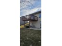 346 Pinecrest Court, Mayville, WI 53050