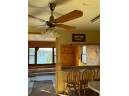 N3005 Lakeview Drive, Montello, WI 53949