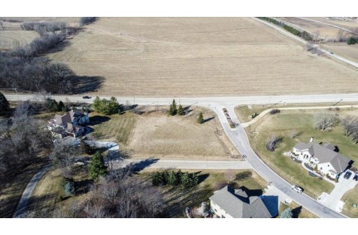 LOT 1 Whistling Wind Way, Sun Prairie, WI 53590