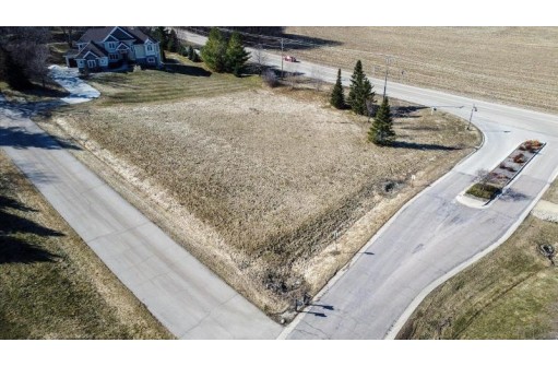 LOT 1 Whistling Wind Way, Sun Prairie, WI 53590