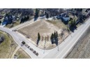 LOT 1 Whistling Wind Way, Sun Prairie, WI 53590