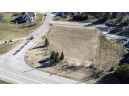 LOT 1 Whistling Wind Way, Sun Prairie, WI 53590