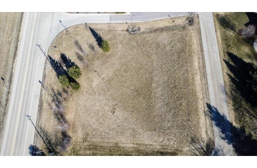 LOT 1 Whistling Wind Way, Sun Prairie, WI 53590