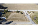 LOT 1 Whistling Wind Way, Sun Prairie, WI 53590