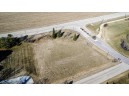 LOT 1 Whistling Wind Way, Sun Prairie, WI 53590