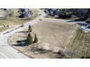 LOT 1 Whistling Wind Way, Sun Prairie, WI 53590