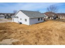 344 Eastridge Circle, Reedsburg, WI 53959