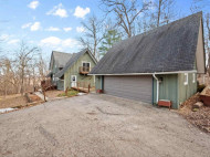 2391 White Oak Trail