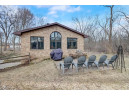 3333 Rocky Ledge Lane, Madison, WI 53705