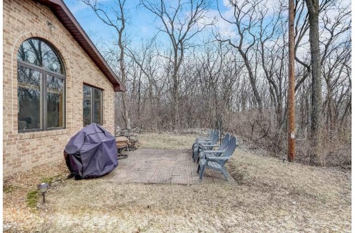 3333 Rocky Ledge Lane, Madison, WI 53705