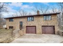 3333 Rocky Ledge Lane, Madison, WI 53705