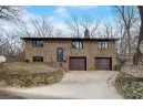 3333 Rocky Ledge Lane, Madison, WI 53705