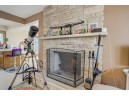 3333 Rocky Ledge Lane, Madison, WI 53705