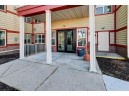 1300 School Street 204, Sun Prairie, WI 53590