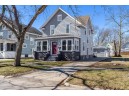 1044 Oak Street, Beloit, WI 53511