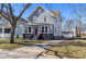 1044 Oak Street Beloit, WI 53511