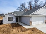 2464 Russell Court Reedsburg, WI 53959