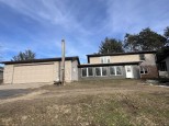 W8240 Esser Lane Pardeeville, WI 53954