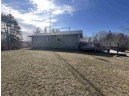 W8240 Esser Lane, Pardeeville, WI 53954