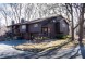 7 Hickory Hollow Drive Madison, WI 53705