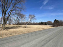 N8246 N Crystal Lake Road, Beaver Dam, WI 53916