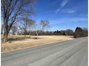 N8246 N Crystal Lake Road Beaver Dam, WI 53916