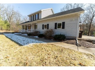 27714 Ermine Avenue Tomah, WI 54660