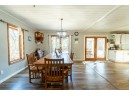 27714 Ermine Avenue, Tomah, WI 54660