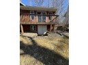 S7725 Eagle Point Drive, Merrimac, WI 53561