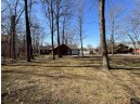 S7725 Eagle Point Drive, Merrimac, WI 53561