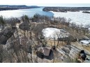 S7725 Eagle Point Drive, Merrimac, WI 53561