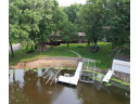 S7725 Eagle Point Drive, Merrimac, WI 53561