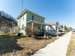 312 S Main Street Camp Douglas, WI 54618