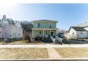 312 S Main Street, Camp Douglas, WI 54618