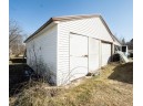 312 S Main Street, Camp Douglas, WI 54618