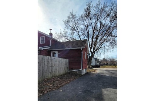 315 Declark Street, Beaver Dam, WI 53916