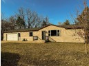 839 Pleasant Street, Mineral Point, WI 53565