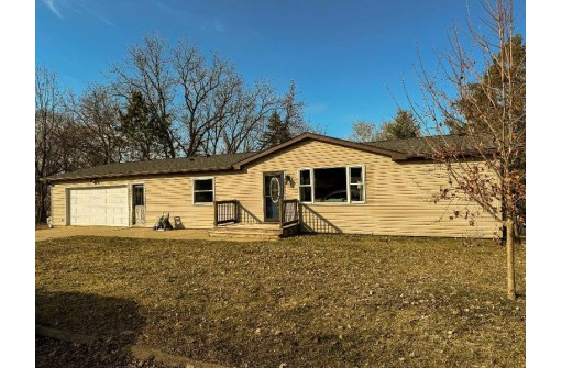 839 Pleasant Street, Mineral Point, WI 53565