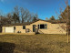 839 Pleasant Street Mineral Point, WI 53565