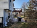 5322 Celebration Parkway, Madison, WI 53718