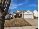 5322 Celebration Parkway Madison, WI 53718