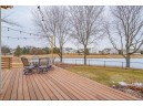 9 Boulder Creek Circle, Madison, WI 53717