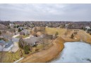 9 Boulder Creek Circle, Madison, WI 53717