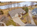 9 Boulder Creek Circle, Madison, WI 53717