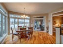 9 Boulder Creek Circle, Madison, WI 53717