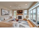 9 Boulder Creek Circle, Madison, WI 53717