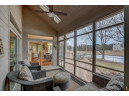 9 Boulder Creek Circle, Madison, WI 53717