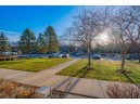 2045 Mckenna Boulevard, Madison, WI 53711