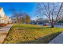 2045 Mckenna Boulevard, Madison, WI 53711