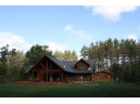 W6015 S Lake Drive, New Lisbon, WI 53950